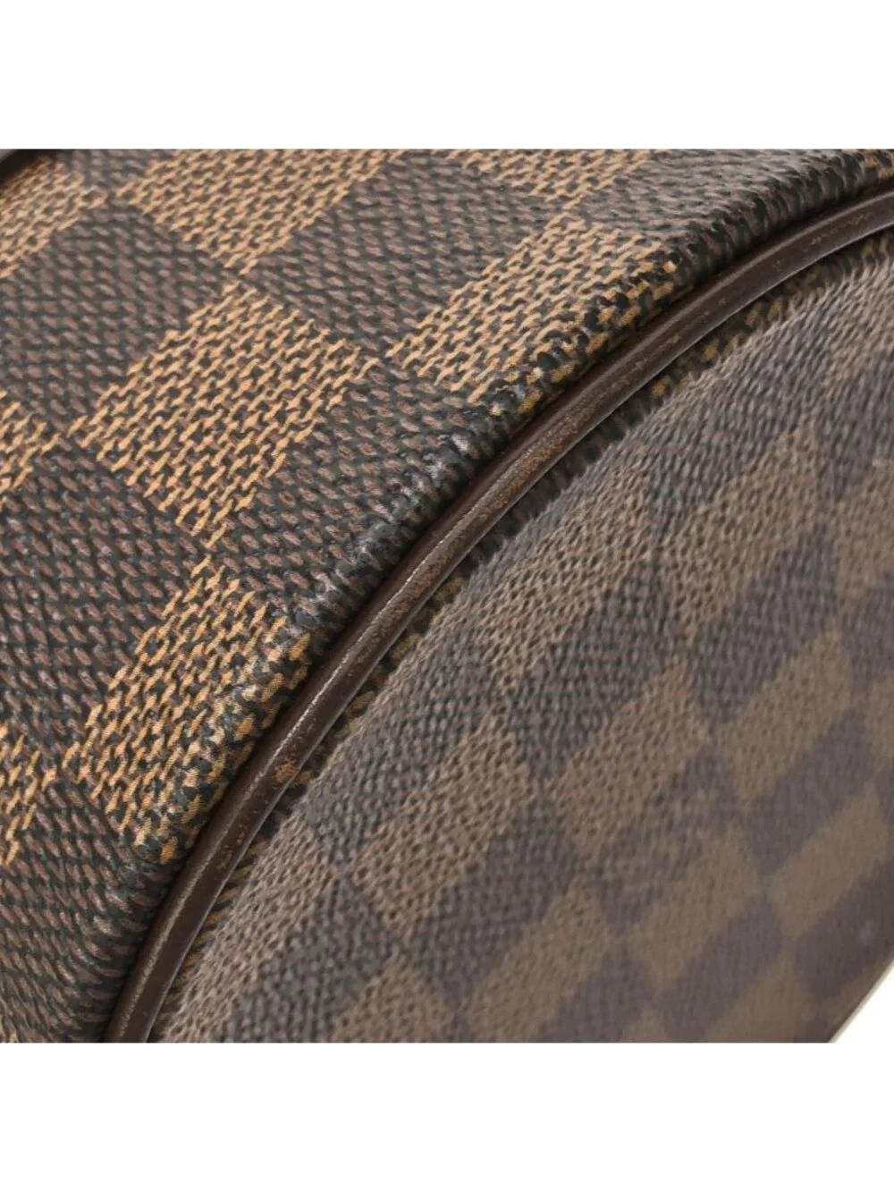 Louis Vuitton this authentic
